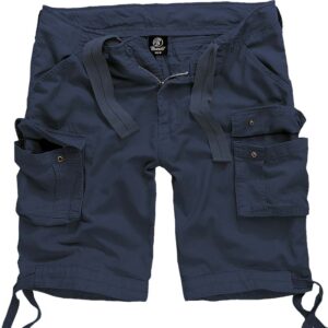 Urban legend Cargo shorts navy