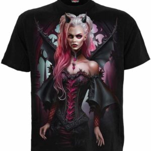 Tshirt the Antibarb (3+1 ΔΩΡΟ)