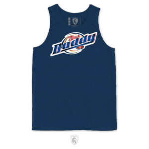 TANK Mack Daddy Mens Tank