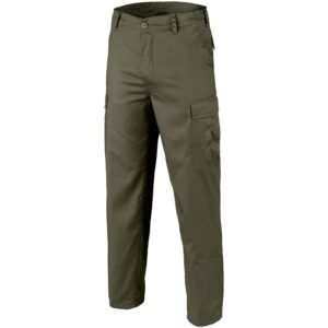 Cargo παντελόνι US Ranger Olive
