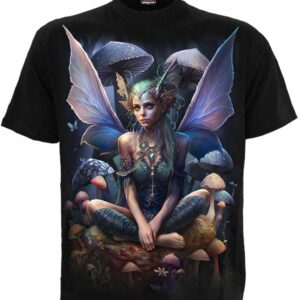 Tshirt Magical (3+1 ΔΩΡΟ)