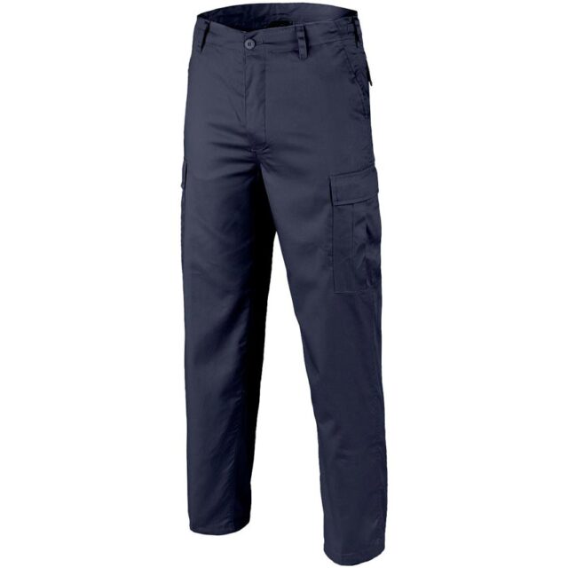 Cargo παντελόνι US Ranger Navy