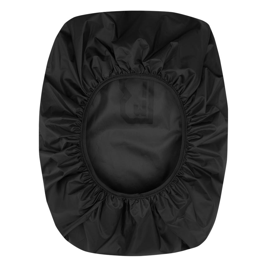 Raincover Large Black - Image 2