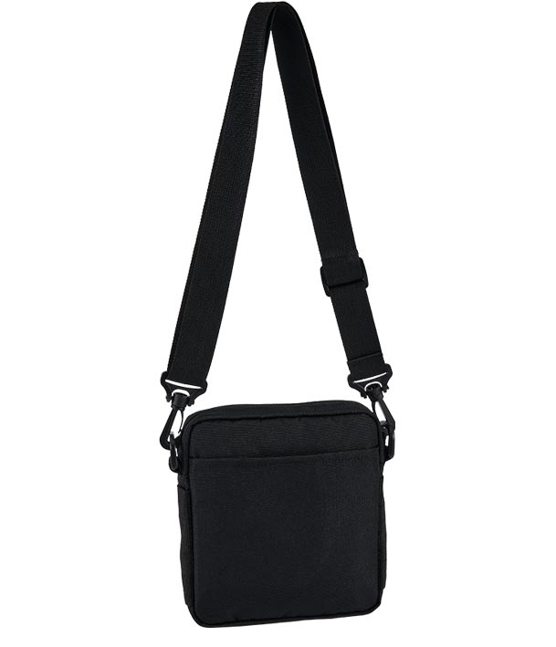 Τσαντάκι City Bag Black - Image 2