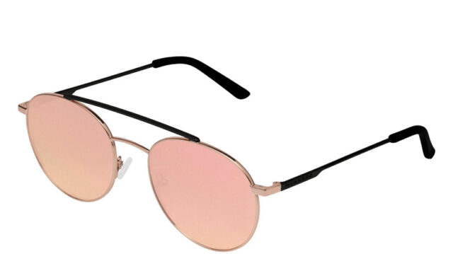 HAWKERS SUNGLASSES BICOLOR · ROSE GOLD HILLS