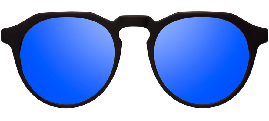 HAWKERS SUNGLASSES CARBON BLACK · SKY WARWICK - Image 2
